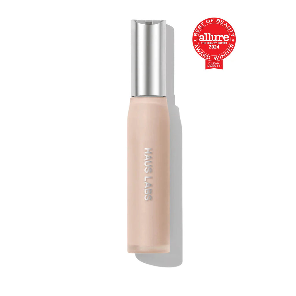 [PRÉ VENDA] Triclone™ Skin Tech Concealer