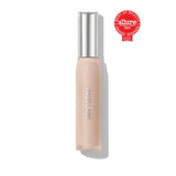 [PRÉ VENDA] Triclone™ Skin Tech Concealer