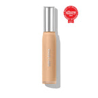 [PRÉ VENDA] Triclone™ Skin Tech Concealer
