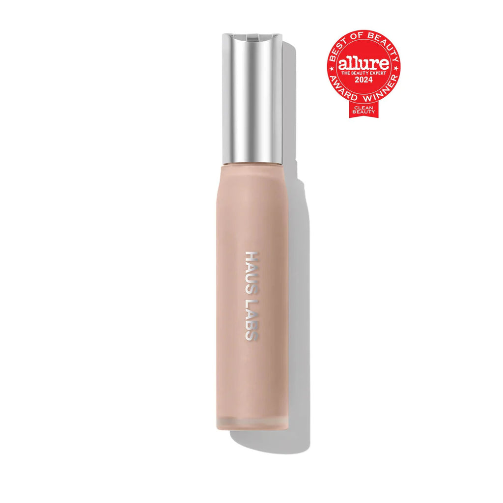 [PRÉ VENDA] Triclone™ Skin Tech Concealer