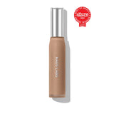[PRÉ VENDA] Triclone™ Skin Tech Concealer