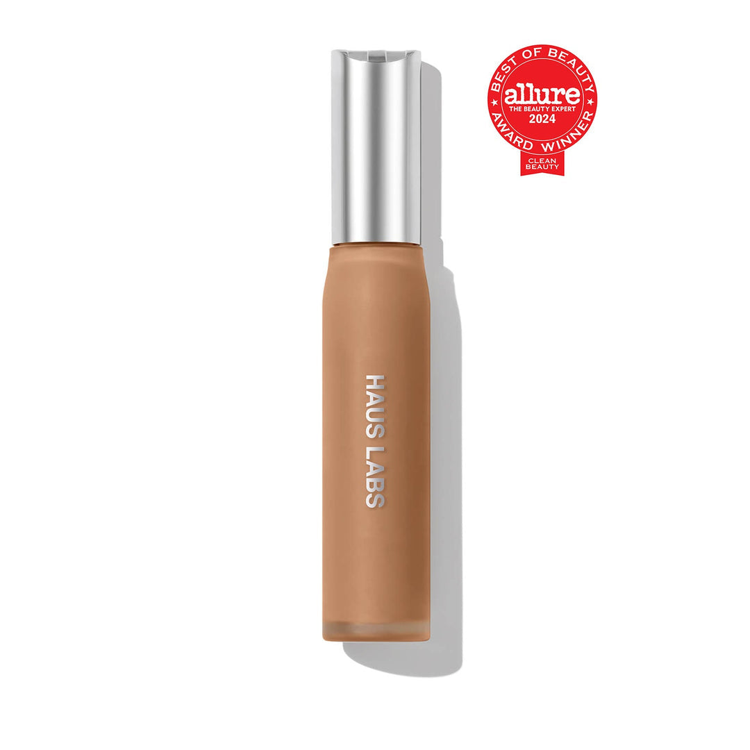 [PRÉ VENDA] Triclone™ Skin Tech Concealer