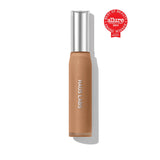 [PRÉ VENDA] Triclone™ Skin Tech Concealer