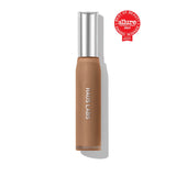 [PRÉ VENDA] Triclone™ Skin Tech Concealer