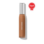 [PRÉ VENDA] Triclone™ Skin Tech Concealer