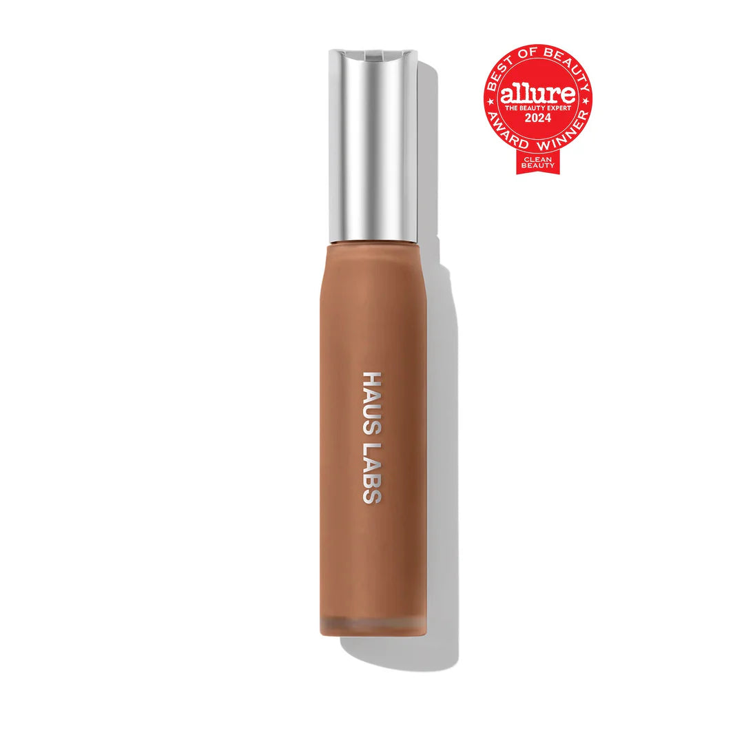 [PRÉ VENDA] Triclone™ Skin Tech Concealer