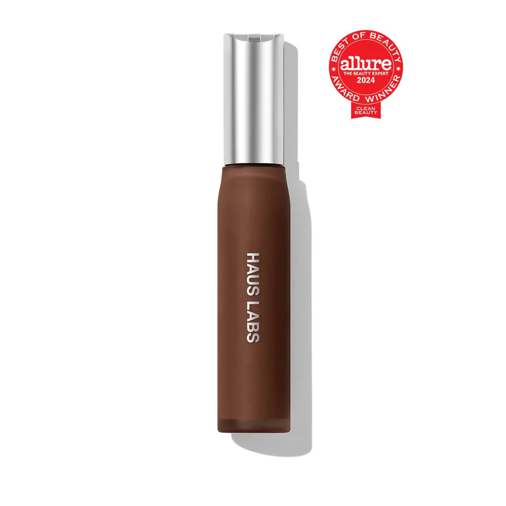 [PRÉ VENDA] Triclone™ Skin Tech Concealer
