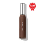 [PRÉ VENDA] Triclone™ Skin Tech Concealer