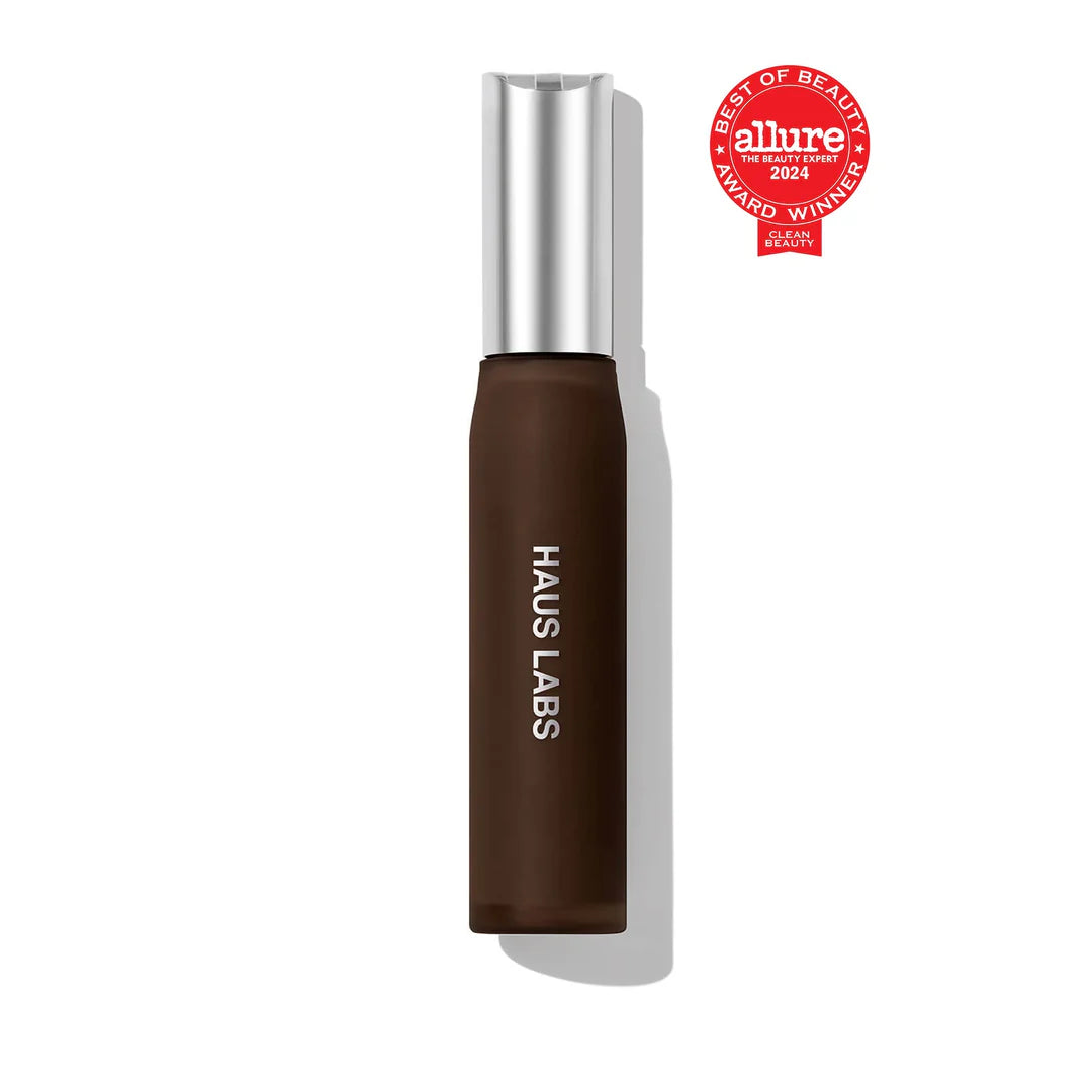[PRÉ VENDA] Triclone™ Skin Tech Concealer