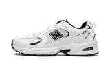 New Balance 530 "White Black"