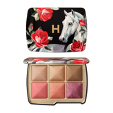 Paleta Ambient Lighting Edit Unlocked Cavalo Cor: 02