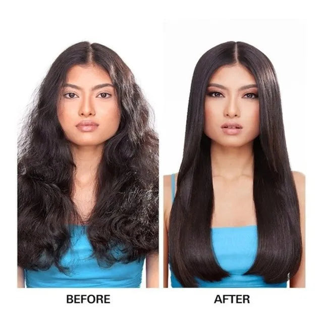 Color Wow Dream Coat Supernatural Spray Anti-frizz