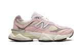 New Balance 9060 "Rose Sugar Angora"