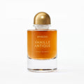 Vanille Antique