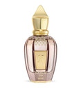 XERJOFF LOUIS XV ROSE EDP 50ML