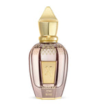 XERJOFF LOUIS XV ROSE EDP 50ML