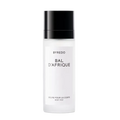 BAL D'AFRIQUE BODY MIST