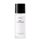 BAL D'AFRIQUE BODY MIST