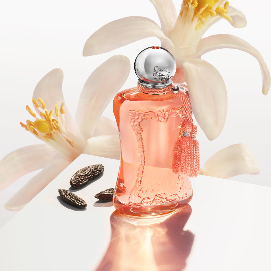 Perfume Athenais PARFUMS de MARLY PARIS
