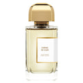 CRÈME DE CUIR - 100ML
