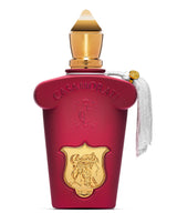 [PRÉ VENDA] ITALICA CASAMORATI