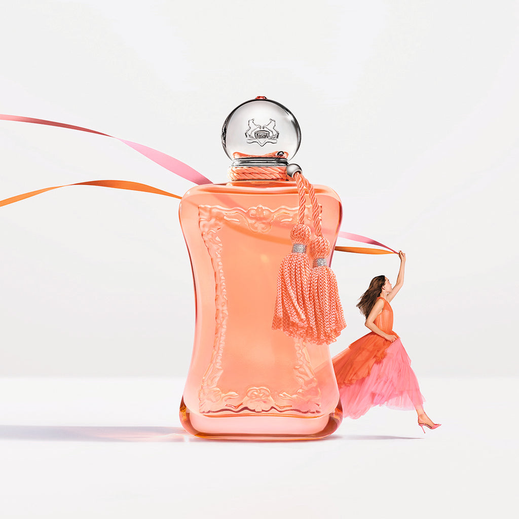 Perfume Athenais PARFUMS de MARLY PARIS