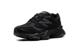 New Balance 9060 "Black Cement"
