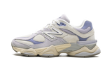 New Balance 9060 "Pearl Grey Linen"
