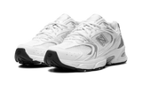 New Balance 530 "White / Silver"