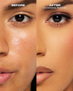 Primer Matificante One/Size Oil Sucker Extreme Mattifying Alkaline