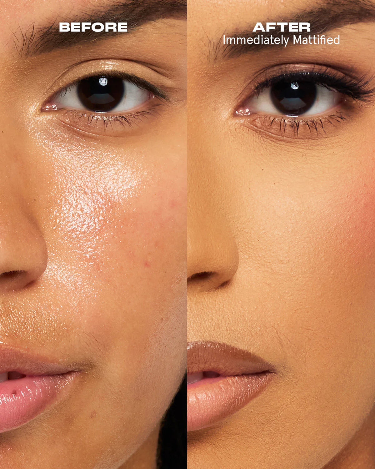 Primer Matificante One/Size Oil Sucker Extreme Mattifying Alkaline