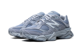 New Balance 9060 "Washed Blue"