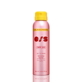 Mattifying Sunscreen Makeup Setting Spray SPF 28