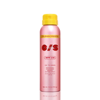 Mattifying Sunscreen Makeup Setting Spray SPF 28