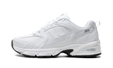 New Balance 530 "White Castlerock"