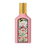 Gucci Flora Gorgeous Gardenia Feminino Eau de Parfum