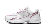 New Balance 530 "White / Pink"