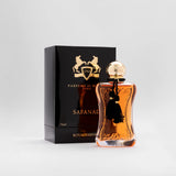Safanad Eau de Parfum