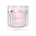 DELINA BODY CREAM 200ML
