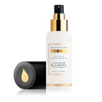 Sublime Perfection Longwear Blurring Setting Spray