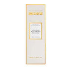 Sublime Perfection Longwear Blurring Setting Spray