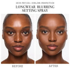 Sublime Perfection Longwear Blurring Setting Spray