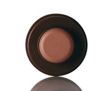[PRÉ VENDA] Pocket Bronze