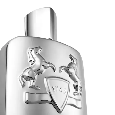 [PRÉ VENDA] PEGASUS PARFUMS DE MARLY