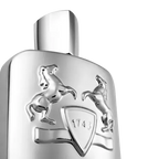 [PRÉ VENDA] PEGASUS PARFUMS DE MARLY