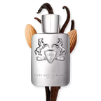 [PRÉ VENDA] PEGASUS PARFUMS DE MARLY