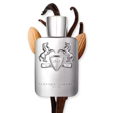 [PRÉ VENDA] PEGASUS PARFUMS DE MARLY