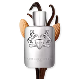 [PRÉ VENDA] PEGASUS PARFUMS DE MARLY