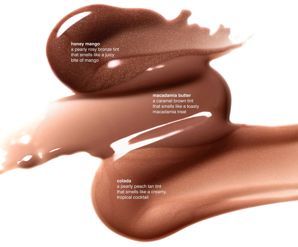 [PRÉ VENDA] Lip Peptide Tint EDIÇÃO LIMITADA