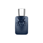 [PRÉ VENDA] Layton Parfums de Marly Eau de Parfum Masculino